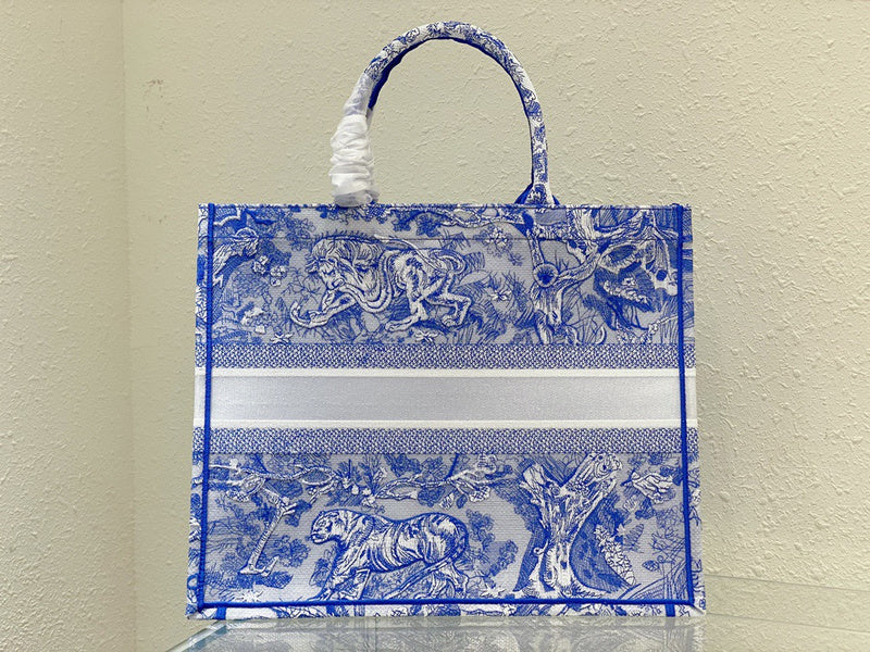 ENT - DOR Bags - 775
