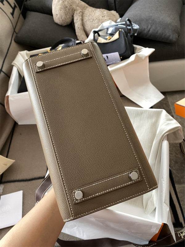 PHA - HMS Bags - 775