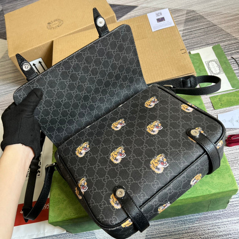 PHA - GUKI Bags - 1144