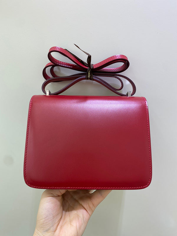 PHA - HMS Bags - 2180