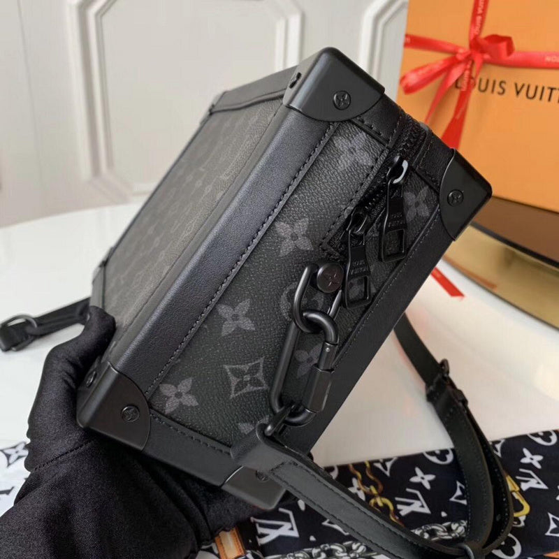 I W Fashion Lu-Vi bags - 17862