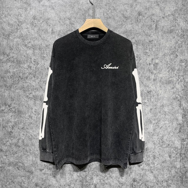 AMIR Hoodies - 177