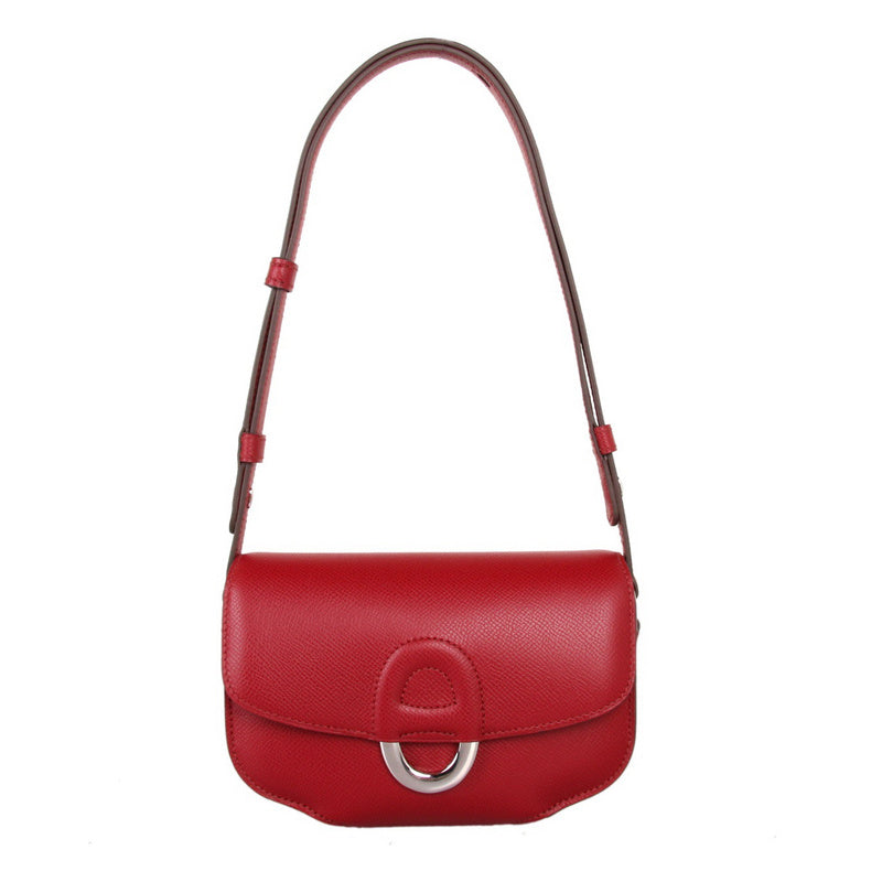 PHA - HMS Bags - 1796