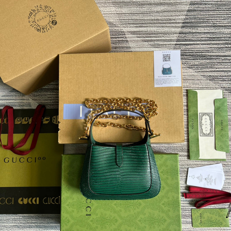 PHA - GUKI Bags - 773