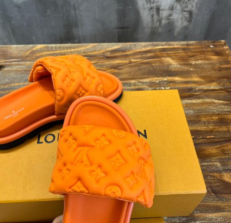 Ava’s Mode - LOV Women Shoes - 228