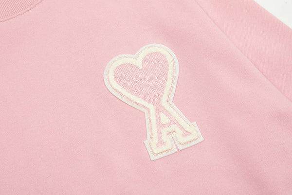 AMIR Shirts - 019