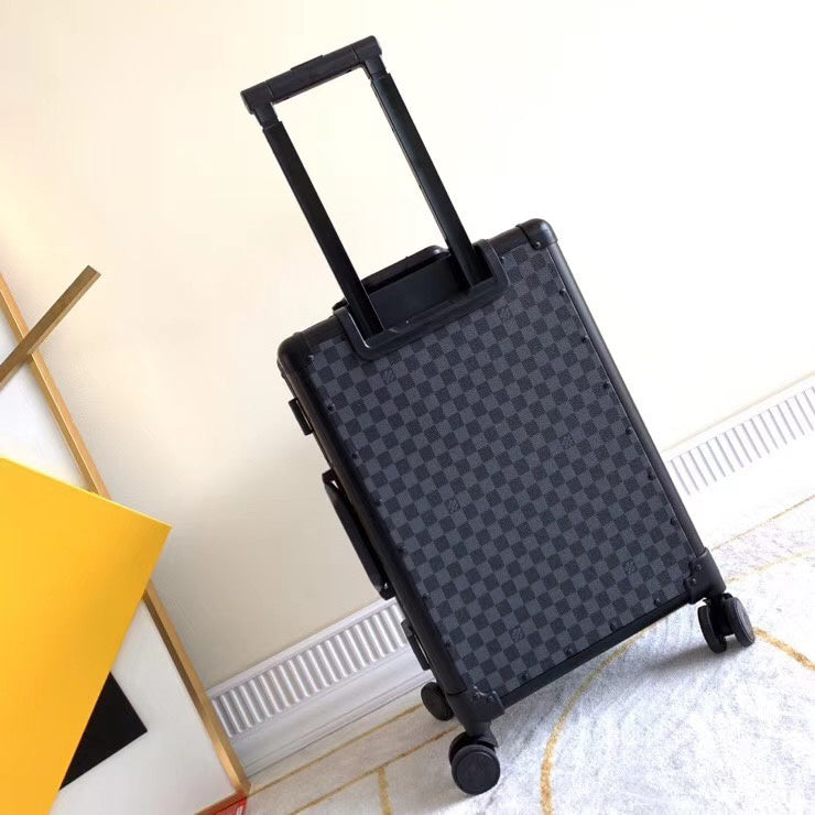 I W Fashion Lu-Vi bags - 11384