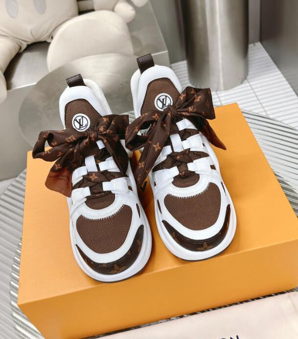 Ava’s Mode - LOV Women Shoes - 212