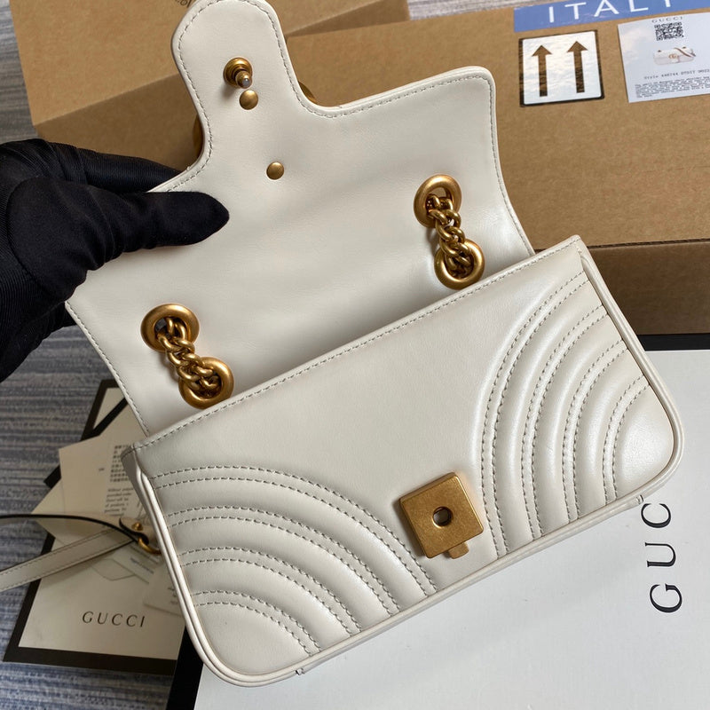 PHA - GUKI Bags - 2217