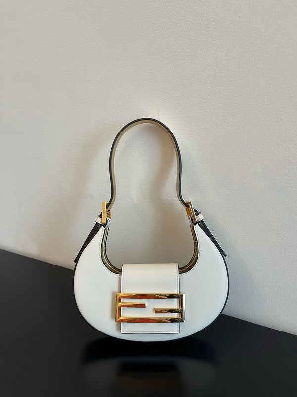 PHA - PHAE Bags - 354