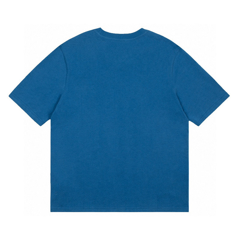AMIR Shirts - 080