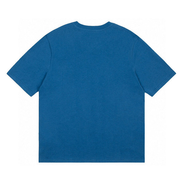 AMIR Shirts - 080