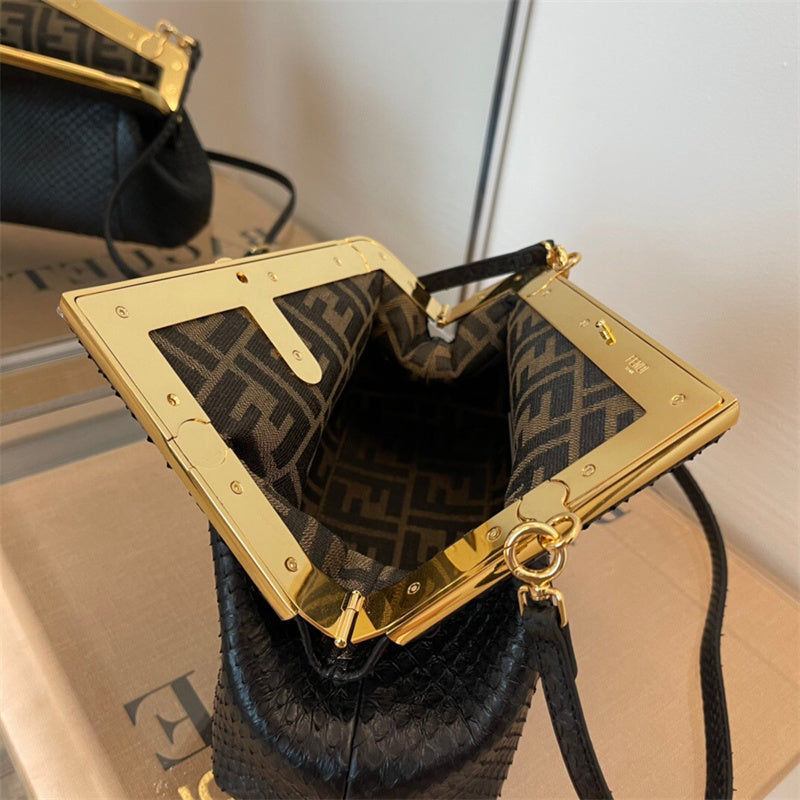 PHA - PHAE Bags - 119