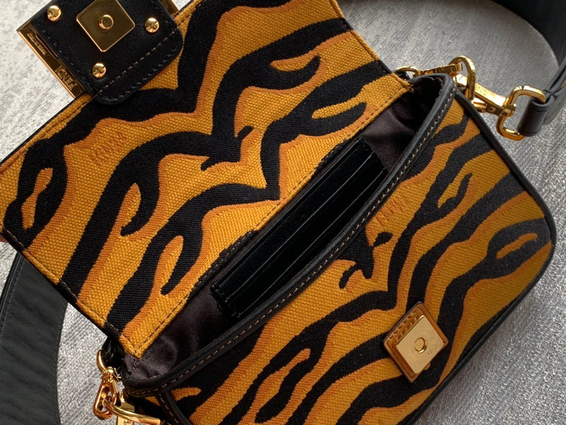 PHA - PHAE Bags - 305