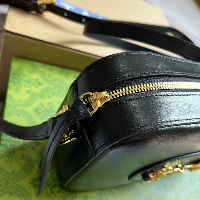 PHA - GUKI Bags - 158