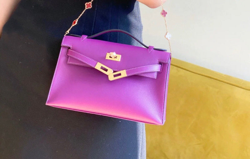 PHA - HMS Bags - 1560