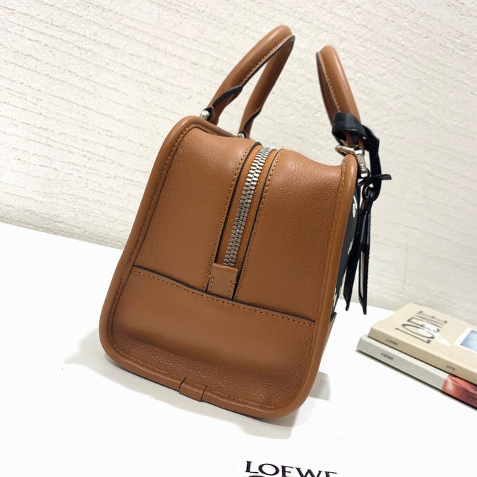 PHA - LWO Bags - 310
