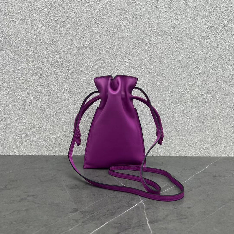PHA - LWO Bags - 097