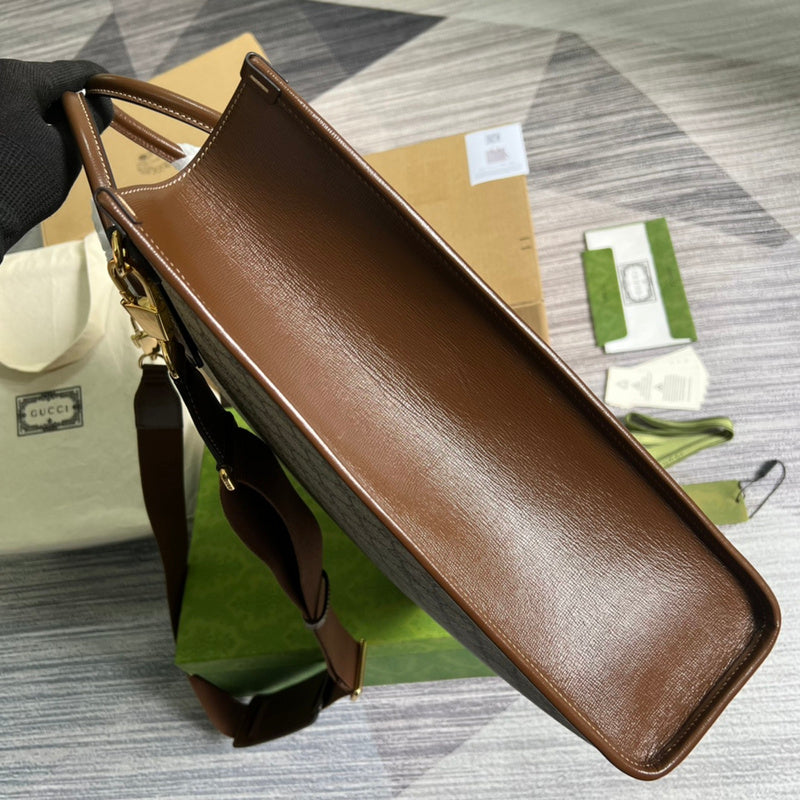 PHA - GUKI Bags - 1598
