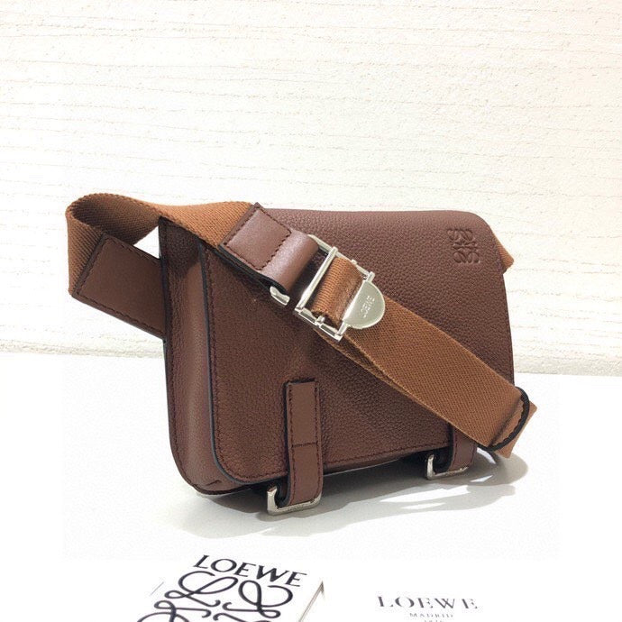 PHA - LWO Bags - 138