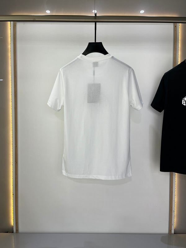 Burberry T-Shirts - 292