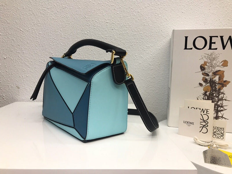 PHA - LWO Bags - 127