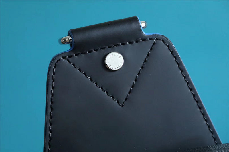 I W Fashion Lu-Vi bags - 10225
