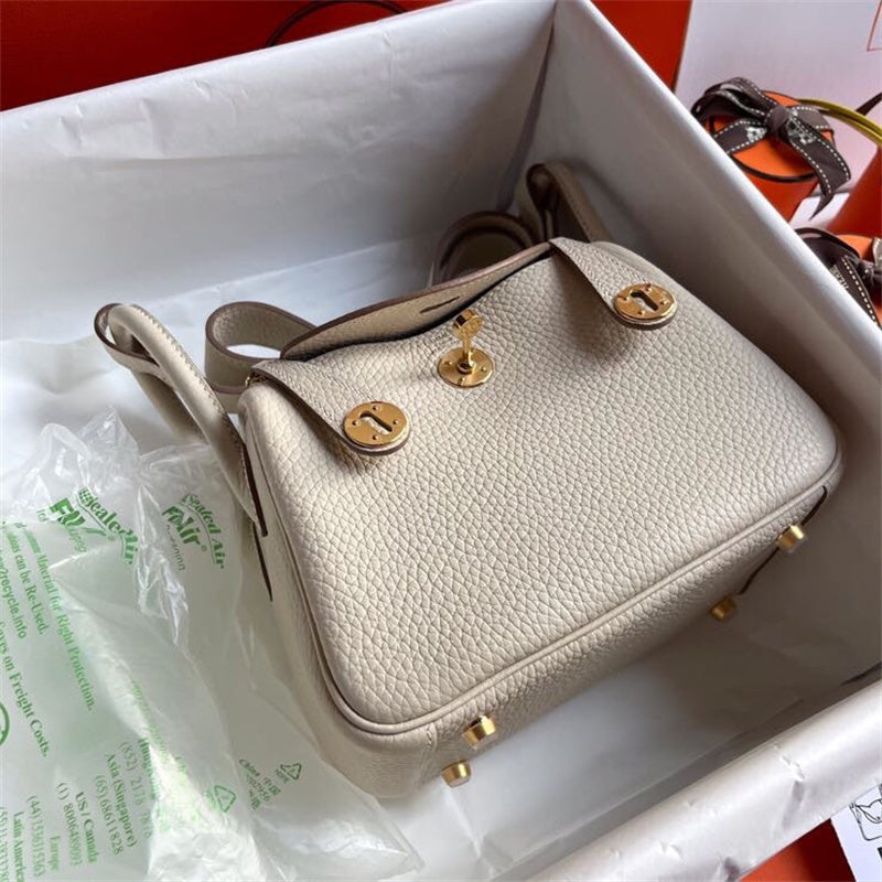 PHA - HMS Bags - 238