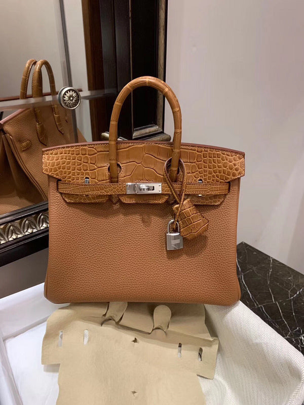 PHA - HMS Bags - 1597