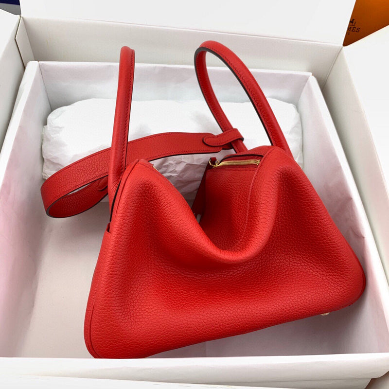 PHA - HMS Bags - 2226