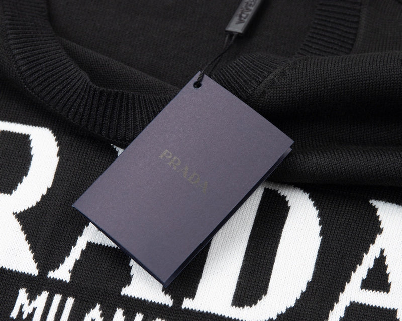 Polo Luxury shirt