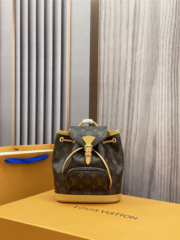 PHA - LOV Bags - 099