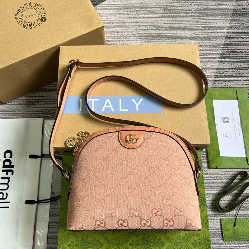 PHA - GUKI Bags - 313