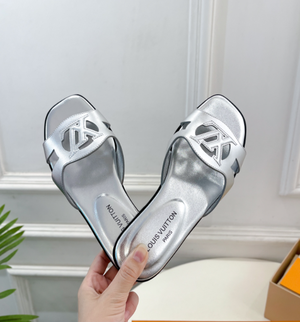 Ava’s Mode - LOV Women Shoes - 106
