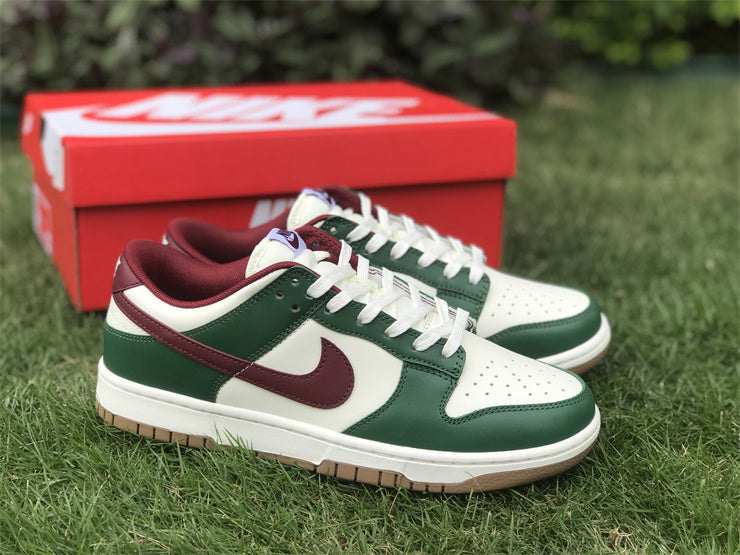 Nike Luxury Shoes