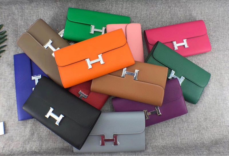 PHA - HMS Bags - 2142