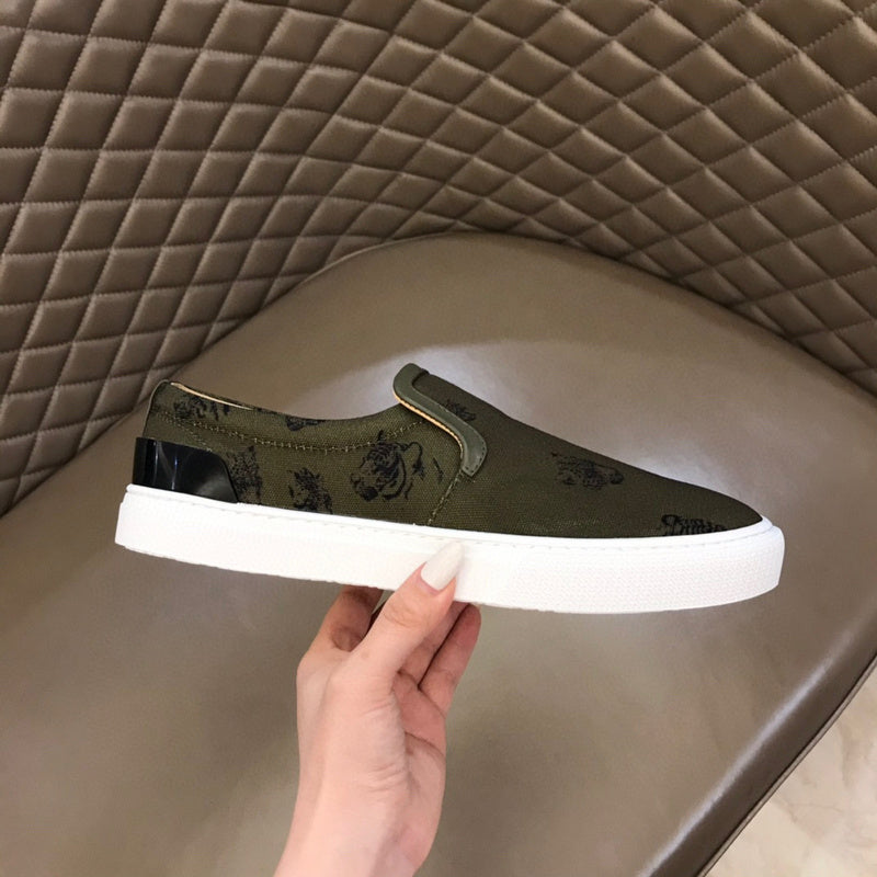 Hermes Luxury Shoes