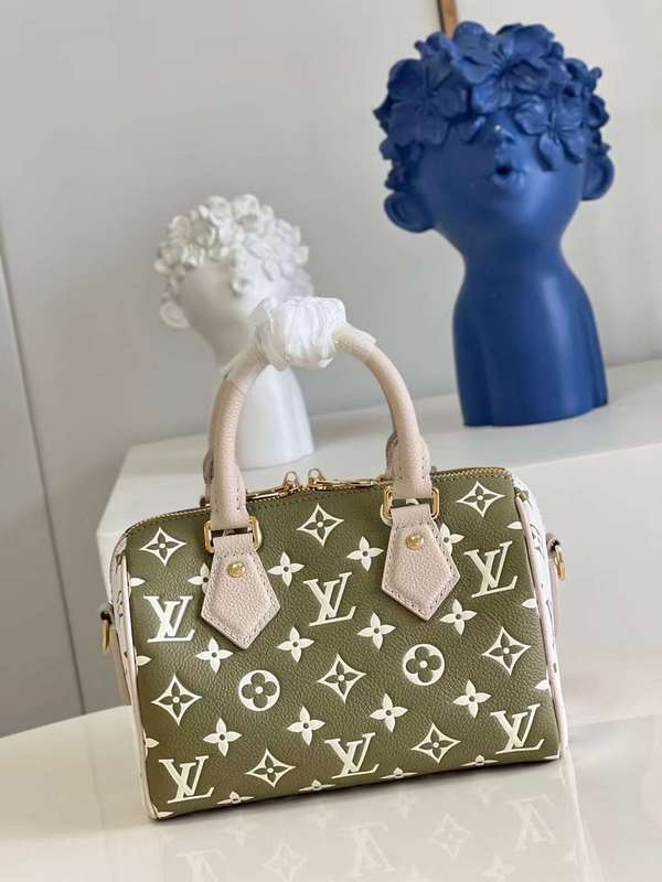 LOV2 Bags - Luxurious Bags  635