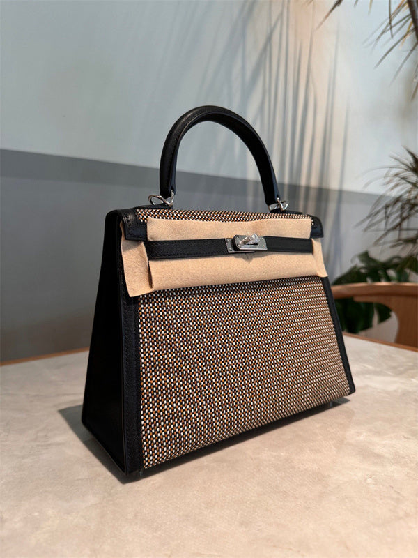 PHA - HMS Bags - 100