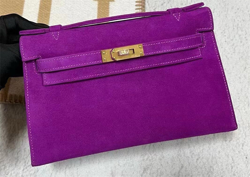 PHA - HMS Bags - 104