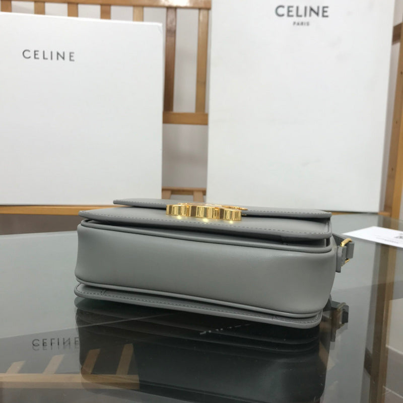 PHA - COL Bags - 012