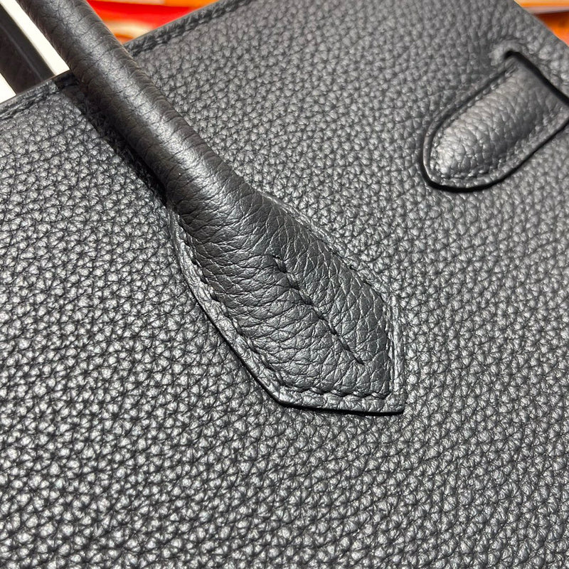 PHA - HMS Bags - 1698