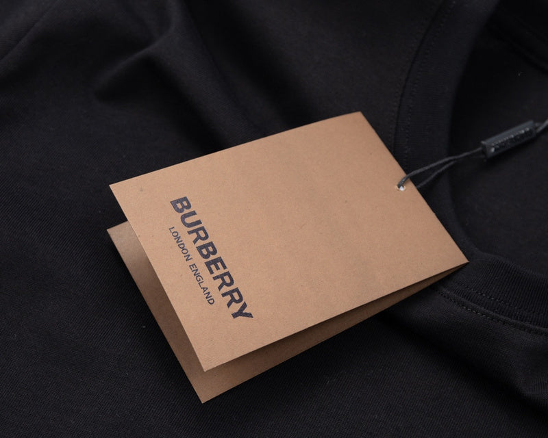 Burberry T-Shirts - 310