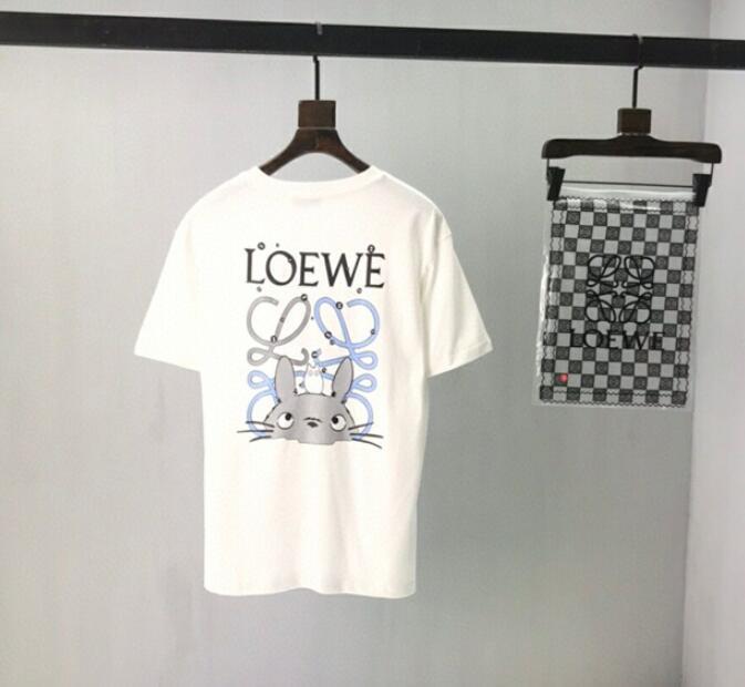Ava’s Mode - LOV Clothes - 050