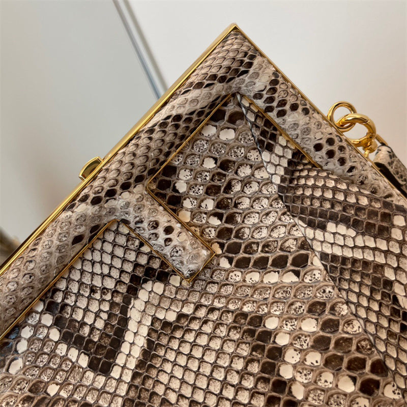 PHA - PHAE Bags - 119