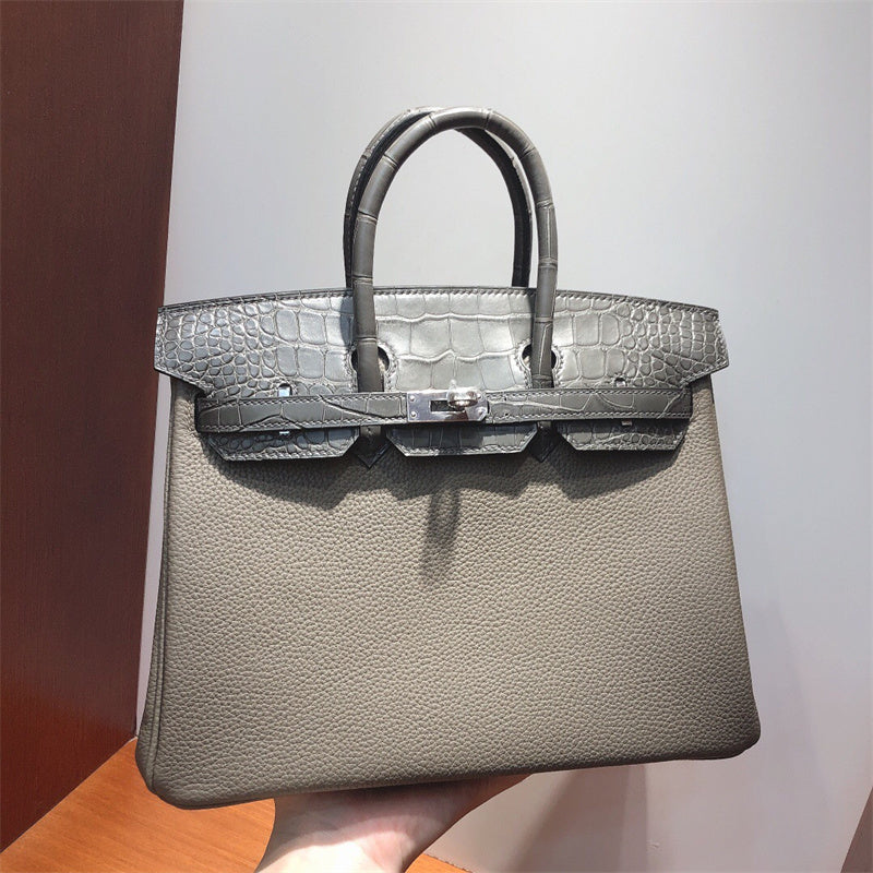 PHA - HMS Bags - 848