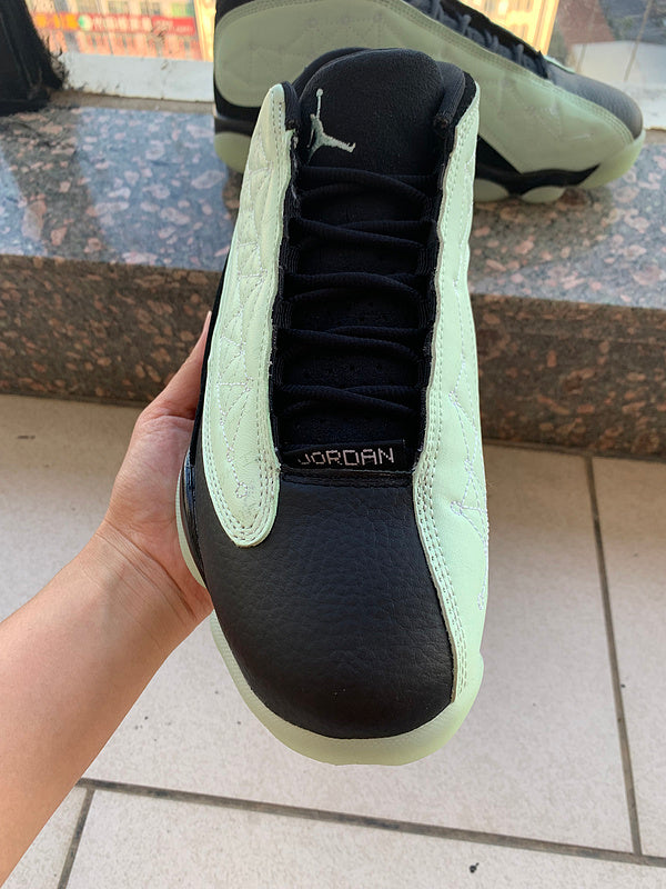 Nike Luxury Shoes