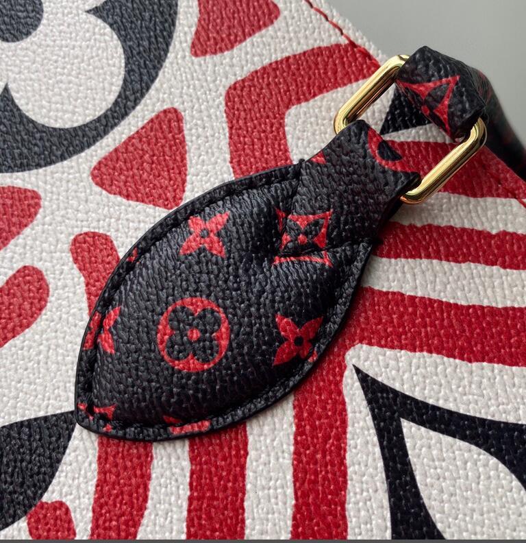 Ava’s Mode - LOV Bags - 2759