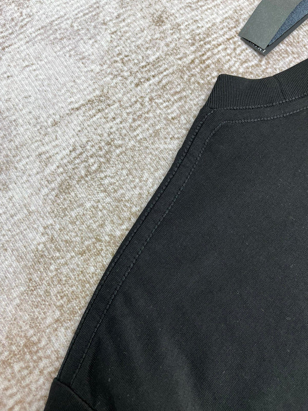 AMIR T-Shirts - 151