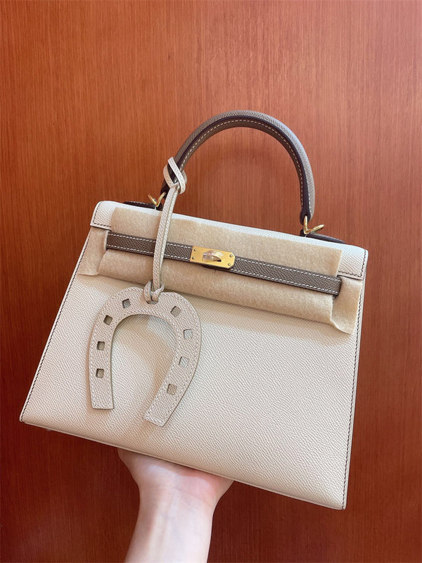 PHA - HMS Bags - 182